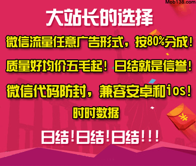 小狗靠捡瓶子攒10万