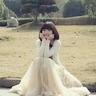 67岁产女妈妈现已卧床